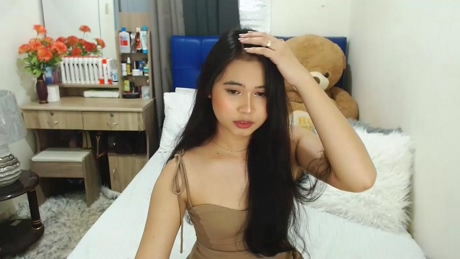 wildkittytrans  06-01-2022